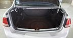 Chevrolet Classic 1.4 LS ABS AIRBAG Sedan 2015