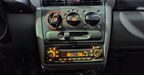 Chevrolet Classic 1.4 LS ABS AIRBAG Sedan 2015