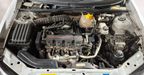 Chevrolet Classic 1.4 LS ABS AIRBAG Sedan 2015