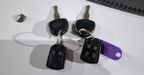 Chevrolet Classic 1.4 LS ABS AIRBAG Sedan 2015