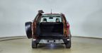 Ford Ecosport 1.5 TITANIUM Suv 2019