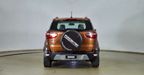 Ford Ecosport 1.5 TITANIUM Suv 2019