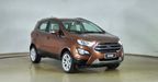 Ford Ecosport 1.5 TITANIUM Suv 2019