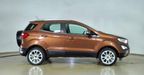 Ford Ecosport 1.5 TITANIUM Suv 2019
