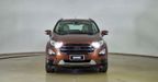 Ford Ecosport 1.5 TITANIUM Suv 2019