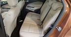 Ford Ecosport 1.5 TITANIUM Suv 2019