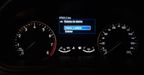 Ford Ecosport 1.5 TITANIUM Suv 2019