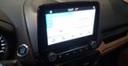 Ford Ecosport 1.5 TITANIUM Suv 2019