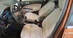 Ford Ecosport 1.5 TITANIUM Suv 2019