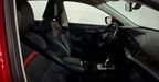 Mg Gt 1.5 EXCITE DCT Sedan 2024