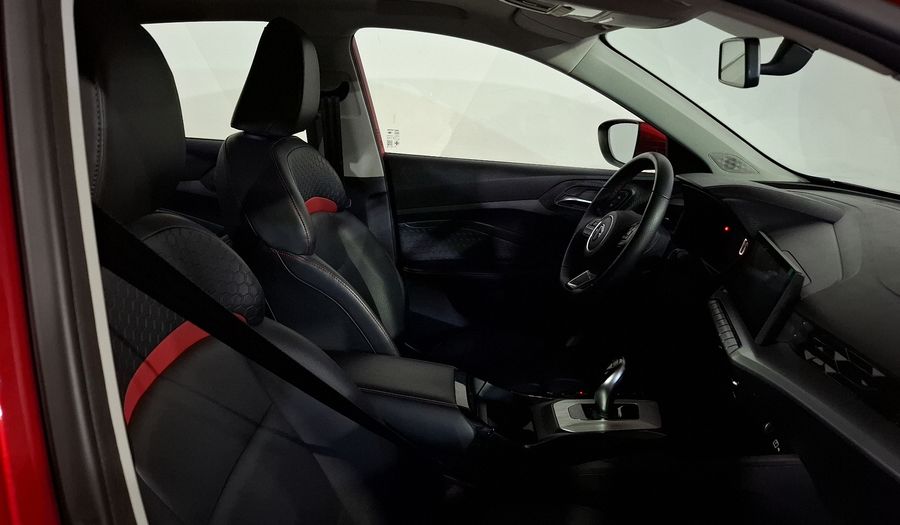 Mg Gt 1.5 EXCITE DCT Sedan 2024