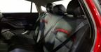 Mg Gt 1.5 EXCITE DCT Sedan 2024