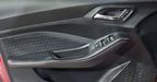 Mg Gt 1.5 EXCITE DCT Sedan 2024