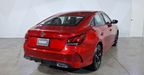 Mg Gt 1.5 EXCITE DCT Sedan 2024