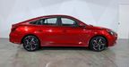 Mg Gt 1.5 EXCITE DCT Sedan 2024