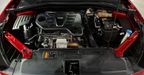 Mg Gt 1.5 EXCITE DCT Sedan 2024
