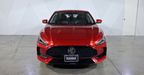 Mg Gt 1.5 EXCITE DCT Sedan 2024