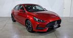 Mg Gt 1.5 EXCITE DCT Sedan 2024