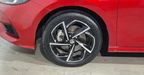 Mg Gt 1.5 EXCITE DCT Sedan 2024