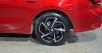 Mg Gt 1.5 EXCITE DCT Sedan 2024