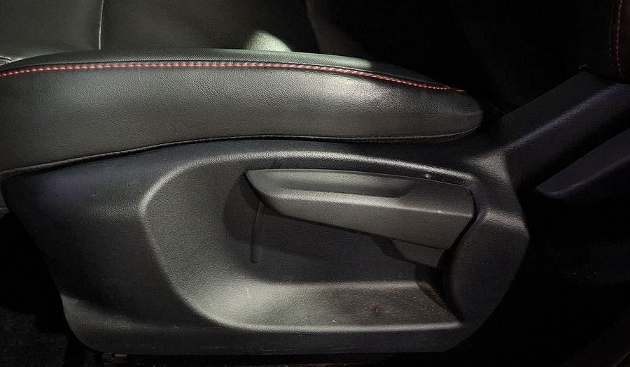 Mg Gt 1.5 EXCITE DCT Sedan 2024