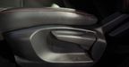 Mg Gt 1.5 EXCITE DCT Sedan 2024