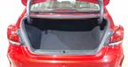 Mg Gt 1.5 EXCITE DCT Sedan 2024