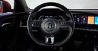Mg Gt 1.5 EXCITE DCT Sedan 2024