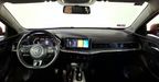 Mg Gt 1.5 EXCITE DCT Sedan 2024