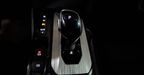 Mg Gt 1.5 EXCITE DCT Sedan 2024