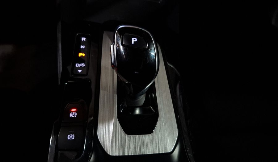 Mg Gt 1.5 EXCITE DCT Sedan 2024