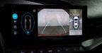 Mg Gt 1.5 EXCITE DCT Sedan 2024