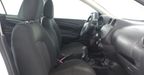 Nissan V-drive 1.6 A/C Sedan 2020