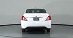 Nissan V-drive 1.6 A/C Sedan 2020