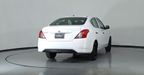 Nissan V-drive 1.6 A/C Sedan 2020