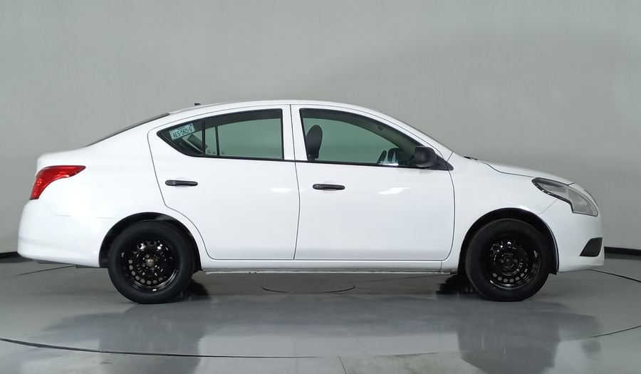 Nissan V-drive 1.6 A/C Sedan 2020