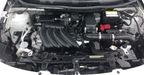 Nissan V-drive 1.6 A/C Sedan 2020