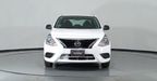 Nissan V-drive 1.6 A/C Sedan 2020