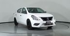 Nissan V-drive 1.6 A/C Sedan 2020