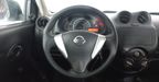 Nissan V-drive 1.6 A/C Sedan 2020