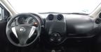 Nissan V-drive 1.6 A/C Sedan 2020
