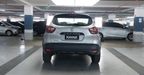 Renault Captur 1.6 LIFE CVT Suv 2021