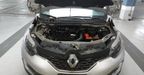 Renault Captur 1.6 LIFE CVT Suv 2021