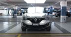 Renault Captur 1.6 LIFE CVT Suv 2021
