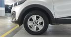 Renault Captur 1.6 LIFE CVT Suv 2021