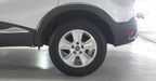 Renault Captur 1.6 LIFE CVT Suv 2021