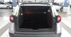 Renault Captur 1.6 LIFE CVT Suv 2021