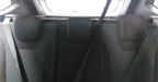 Renault Captur 1.6 LIFE CVT Suv 2021