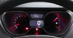 Renault Captur 1.6 LIFE CVT Suv 2021