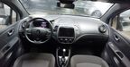 Renault Captur 1.6 LIFE CVT Suv 2021